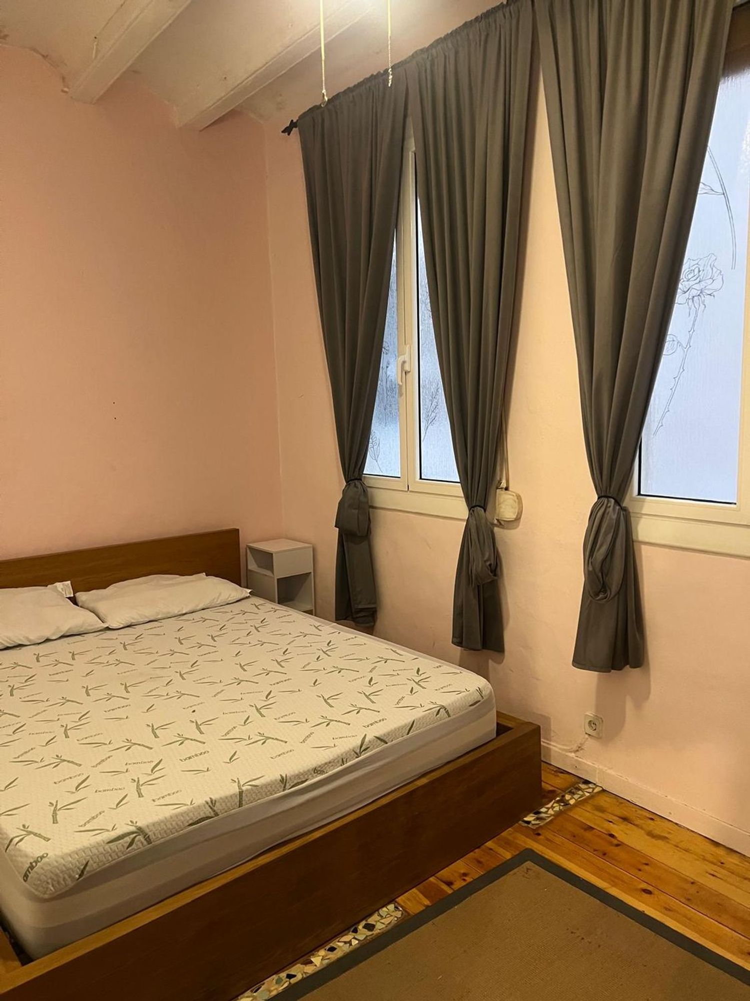 Piso en Calle d'en roig, 23, El Raval - Foto 6