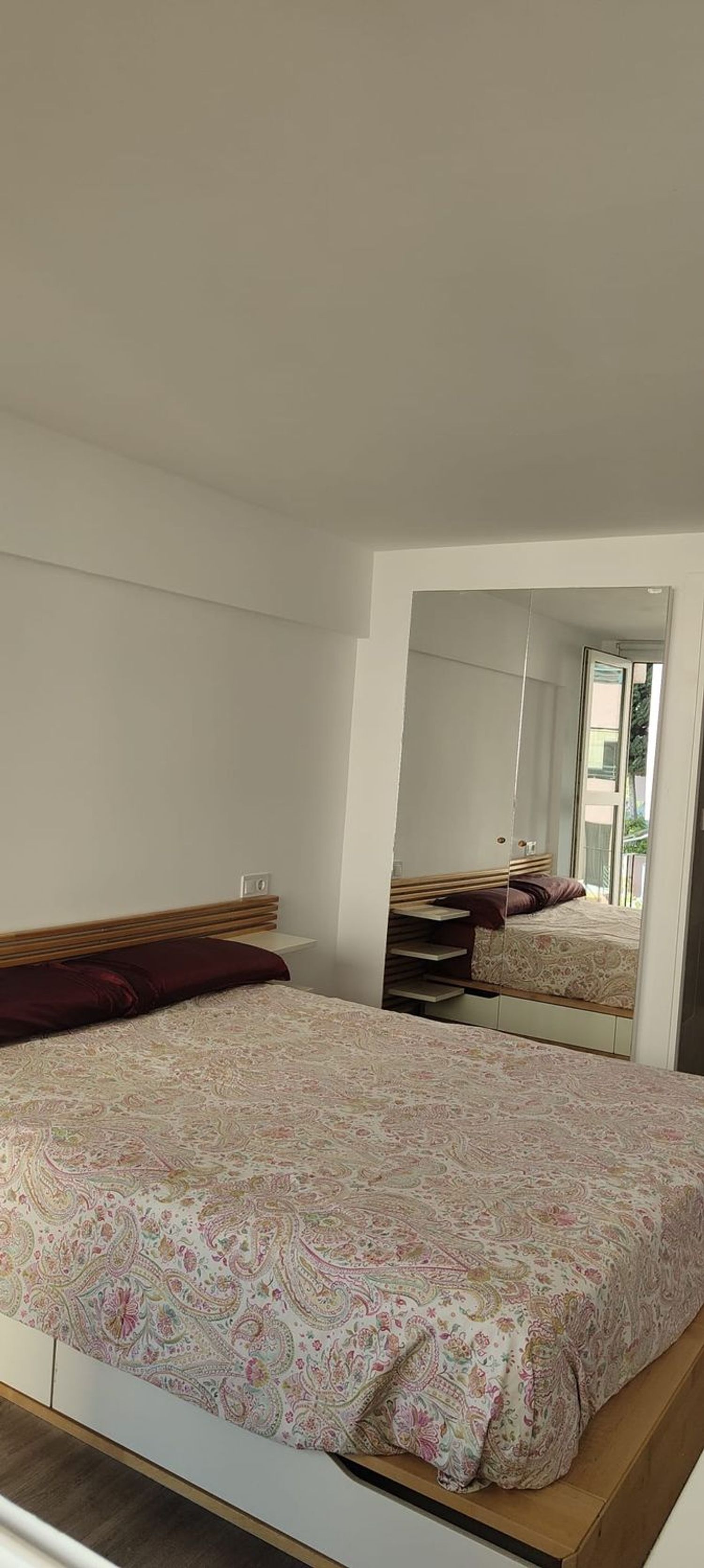 Dúplex en las palmeras, 3 - Foto 13