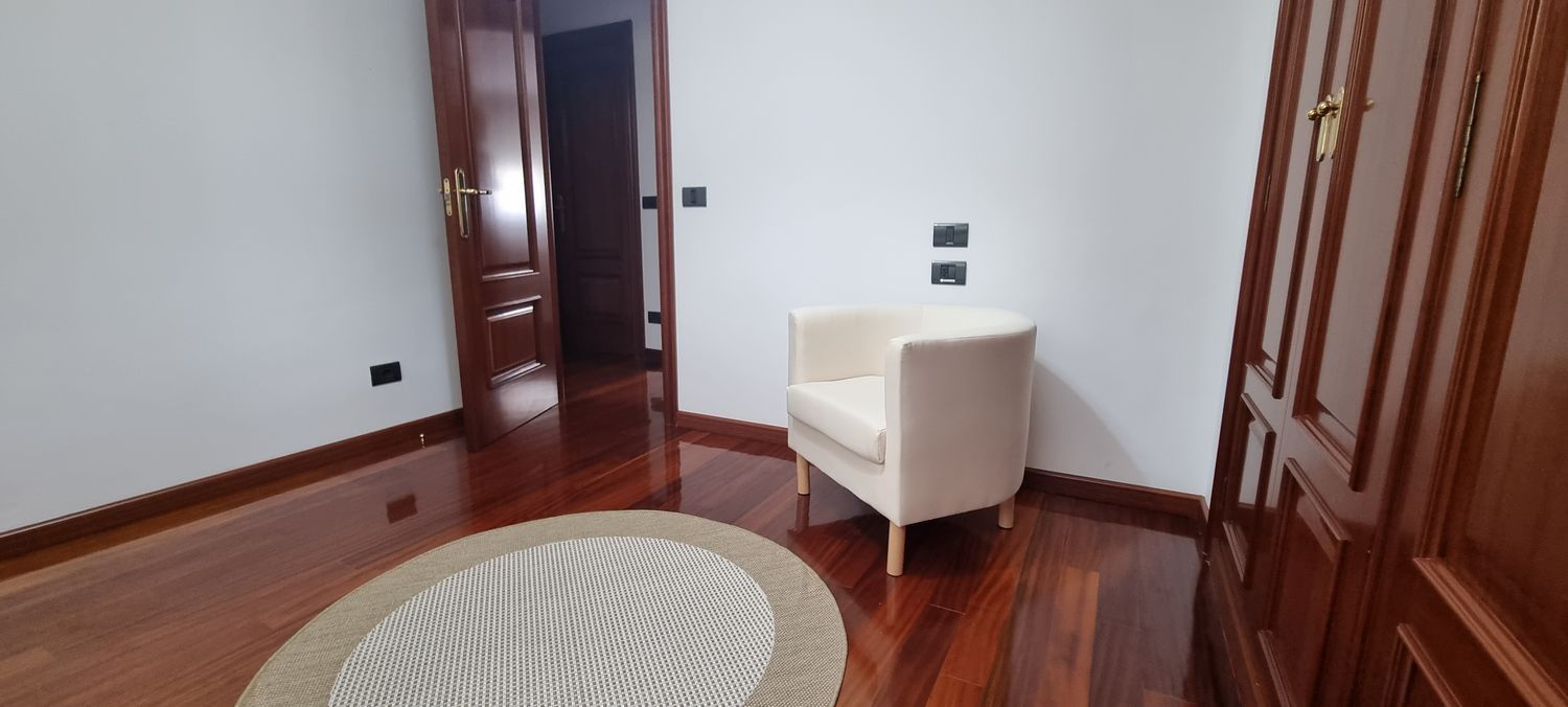 Piso en calle de Rosalía de Castro, 30 - Foto 32