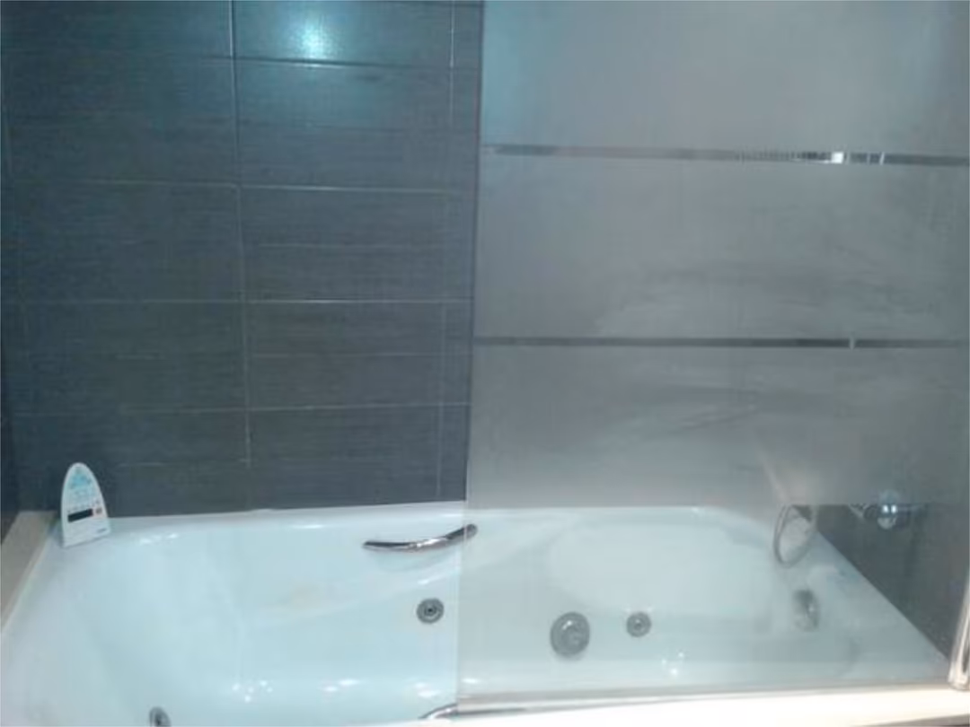 Apartamento en Sierra Cortina - Foto 5