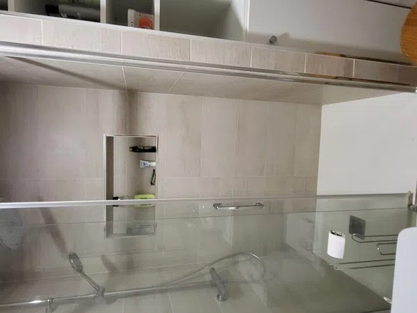 Piso en calle Infiesto, 3 - Foto 20