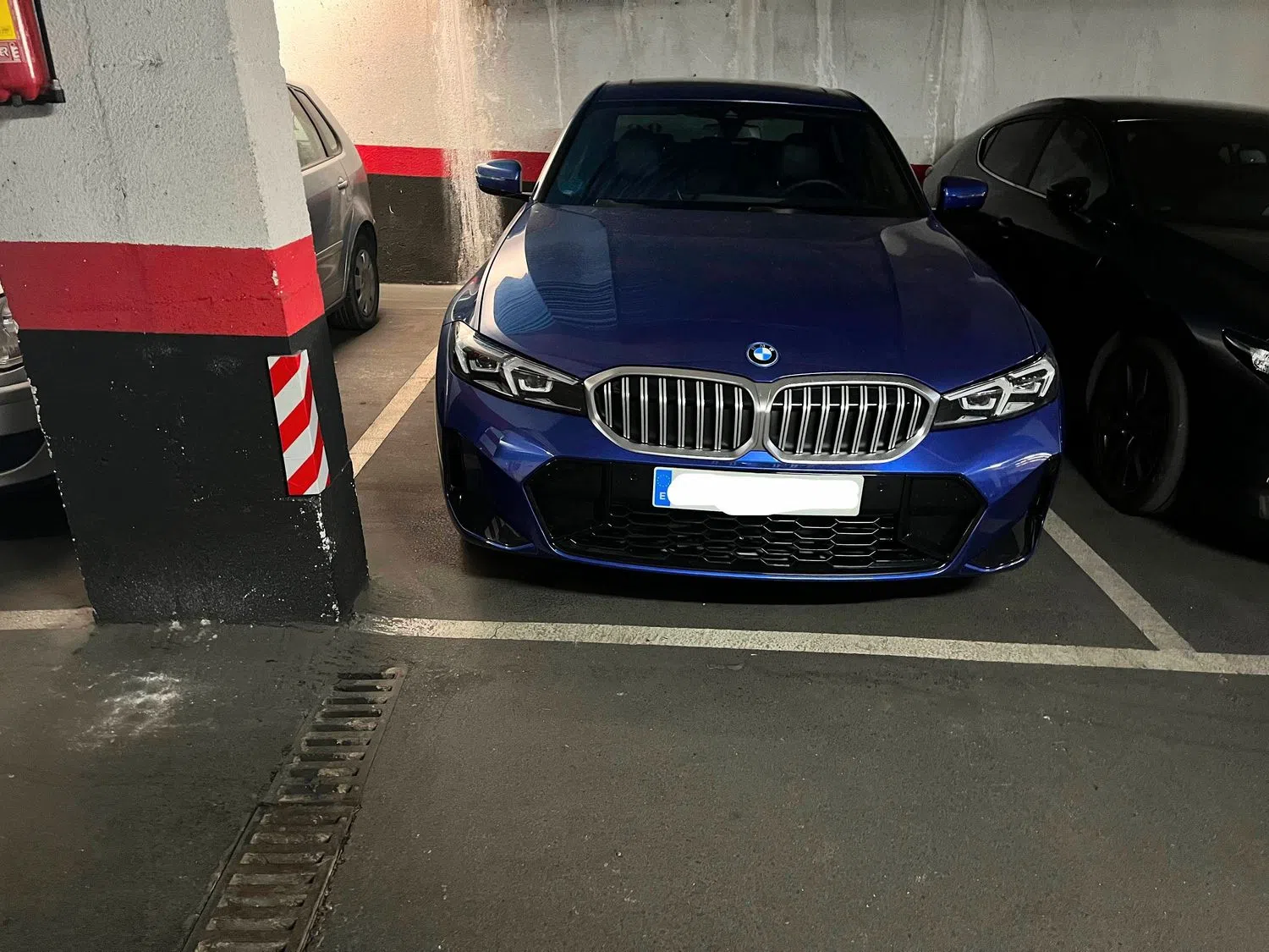 Piso en calle de Lope de Vega, 3 - Foto 22