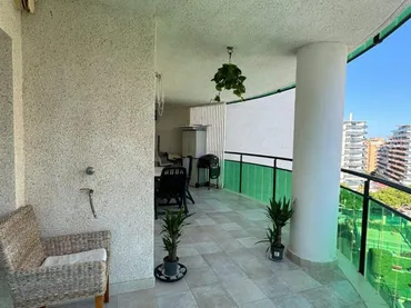 Piso en  Avinguda Mestral 5 - Foto 23