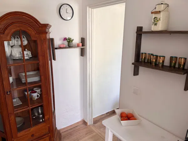 Estudio en Camino Nicola, 37, El Velerín - Foto 5