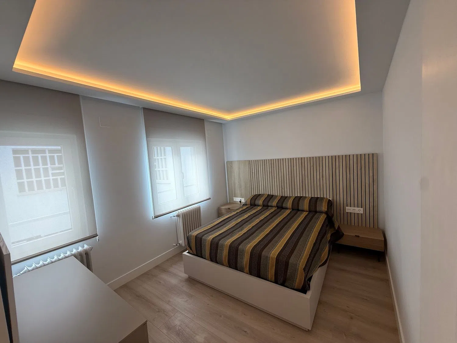 Piso en calle del Doctor Gómez Ulla, 19 - Foto 13