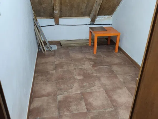 Piso en Avenida de Victoriano Muñoz, 28 - Foto 20
