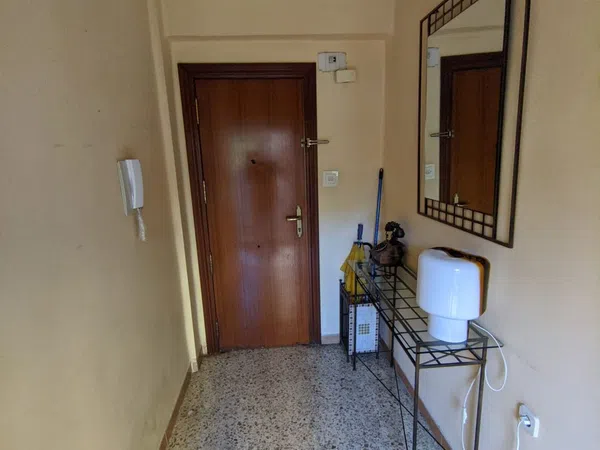 Piso en Calle del Doctor Manuel Candela, Ciutat Jardí - Foto 15