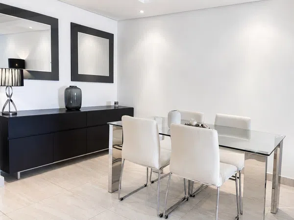 Loft en Calle del Mare Nostrum, 42, Kempinski - Foto 35