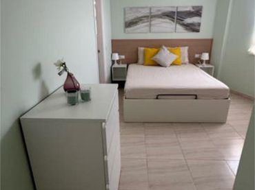 Piso en El morche - Foto 3