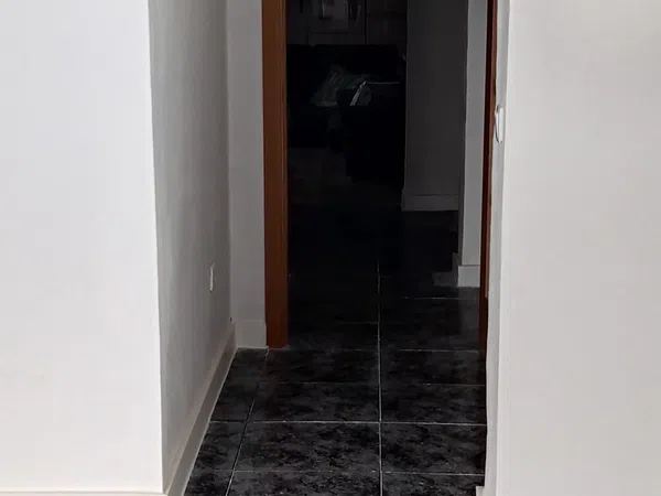 Piso en Calle Jara, 52, Ciudad Jardín, Ciudad Jardín - Foto 7
