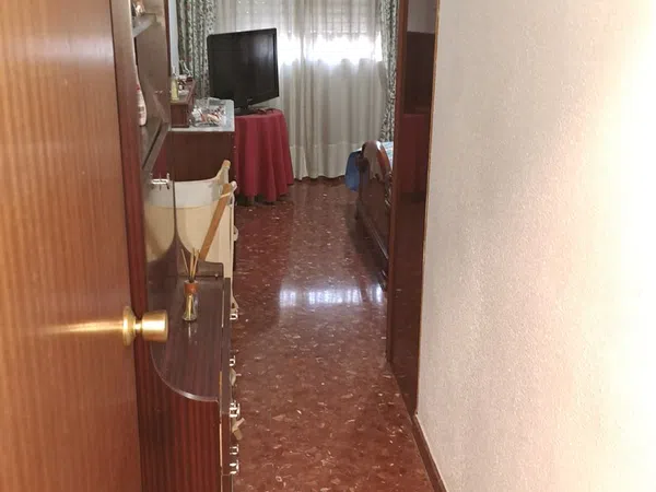 Piso en Calle Ruiz de León, 4 - Foto 10