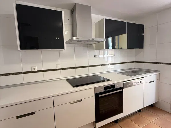 Dúplex en Avenida de las Adelfas, 24 - Foto 28