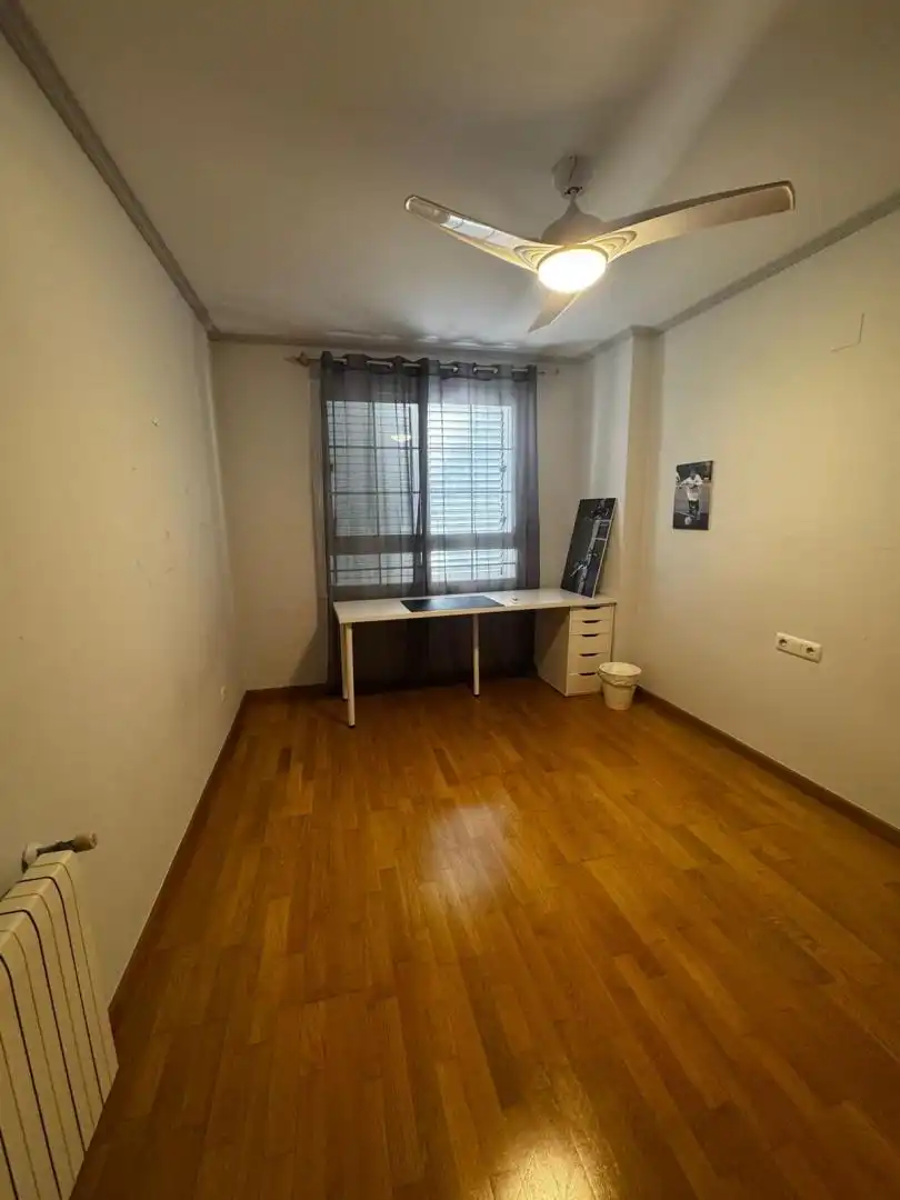 Piso en  Carrer Colbit 2 - Foto 16