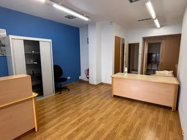 Local comercial en  Carrer Lluís el Pietós - Foto 11