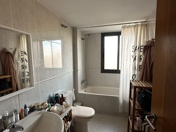 Ático en avenida Juan Sanchis Candela, 24 - Foto 26