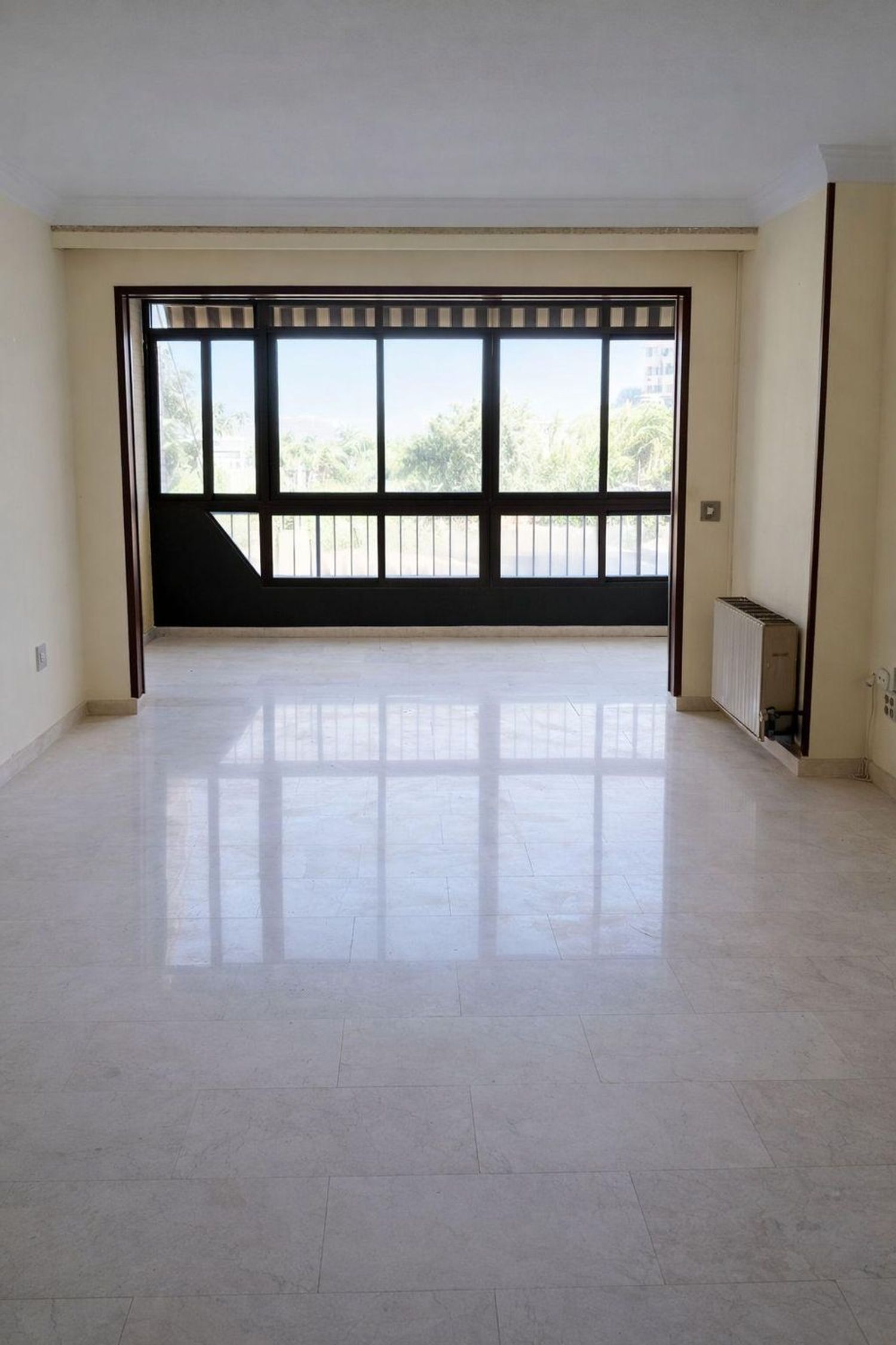 Piso en avenida de la Costa Blanca, 135 - Foto 5