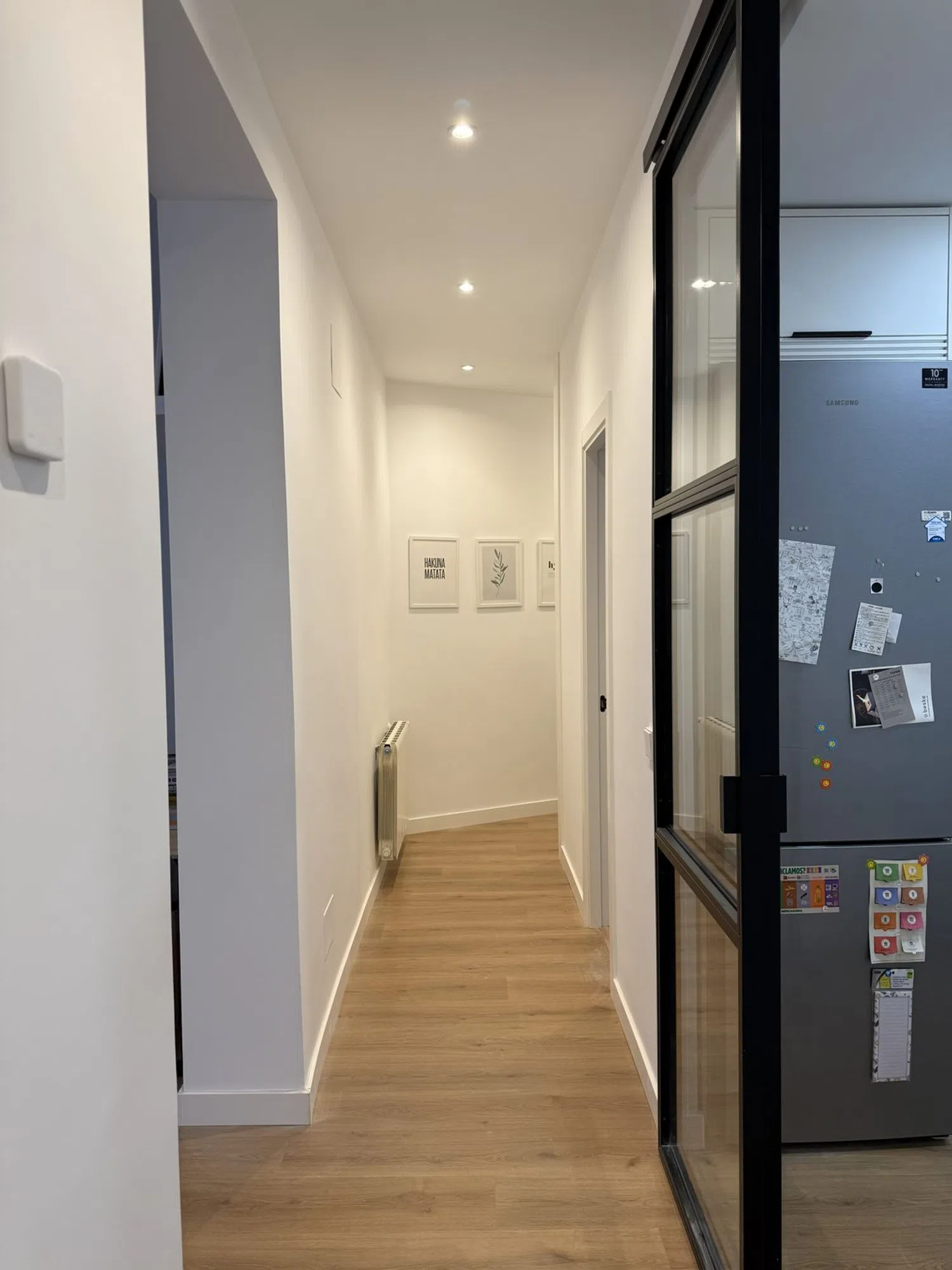 Piso en calle de Bocángel, 7 - Foto 15