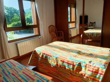 Chalet en  Barrio San Benito 13D - Foto 10