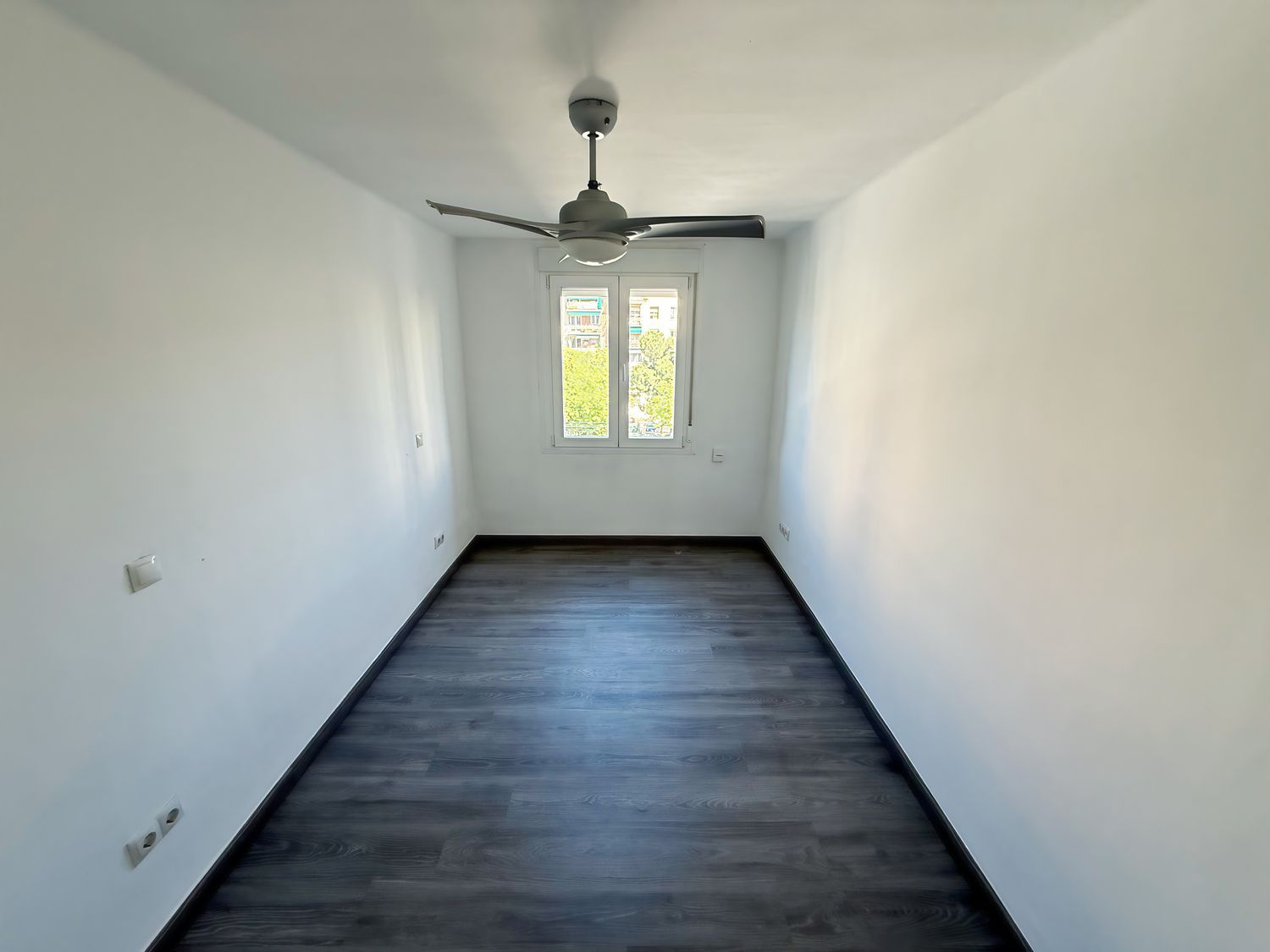 Piso en avenida del Marqués de Corbera, 8 - Foto 12