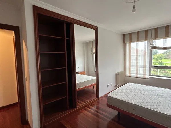 Piso en Avenida de Ferrol, 39, Conxo, Conxo - Foto 26