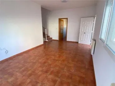 Casa adosada en Urbanización las Pedrizas - Foto 8