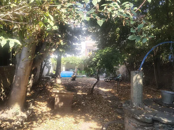Casa de pueblo en Cardenal, 11 - Foto 26