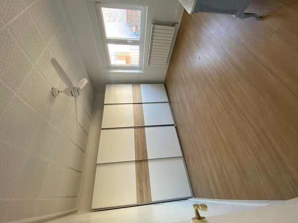 Ático en calle Doctor Cerrada, 23 - Foto 16