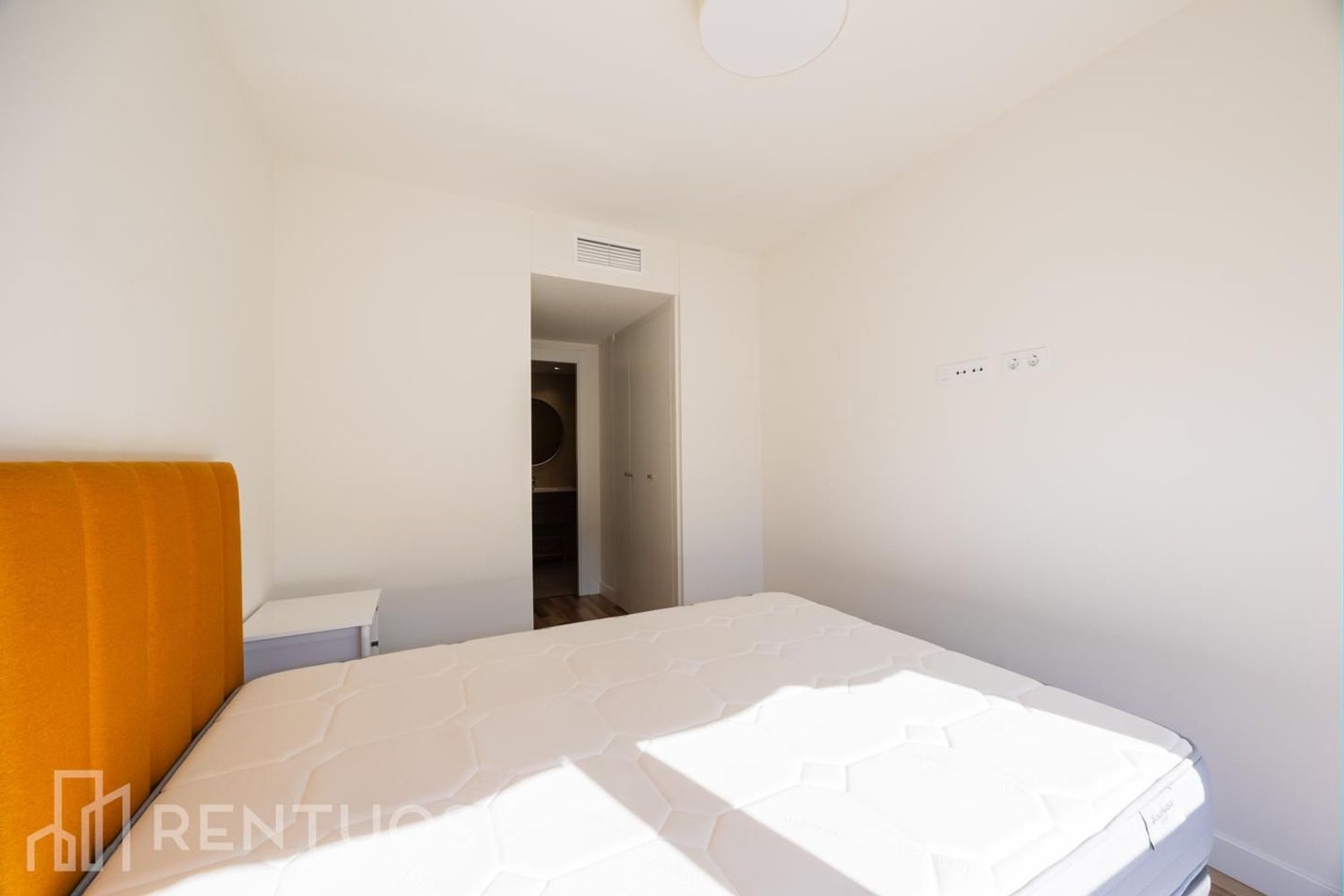 Piso en calle de José Escobar y Saliente - Foto 20