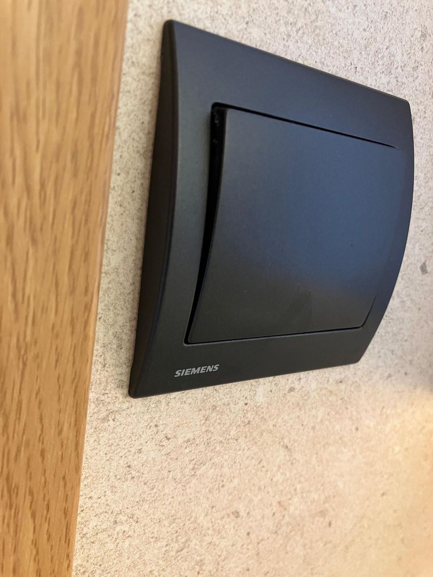 Chalet adosado en Urbanización Calle Ciudad de los Periodistas, 2 - Foto 37