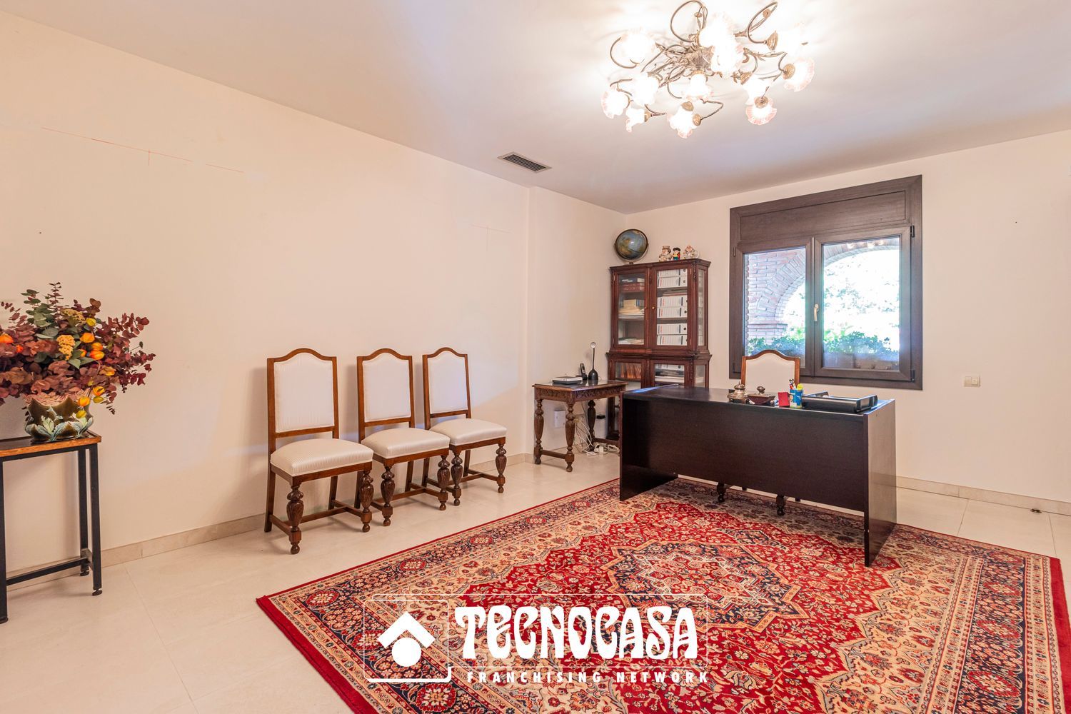 Casa o chalet independiente en Valldoreix, Valldoreix - Foto 49