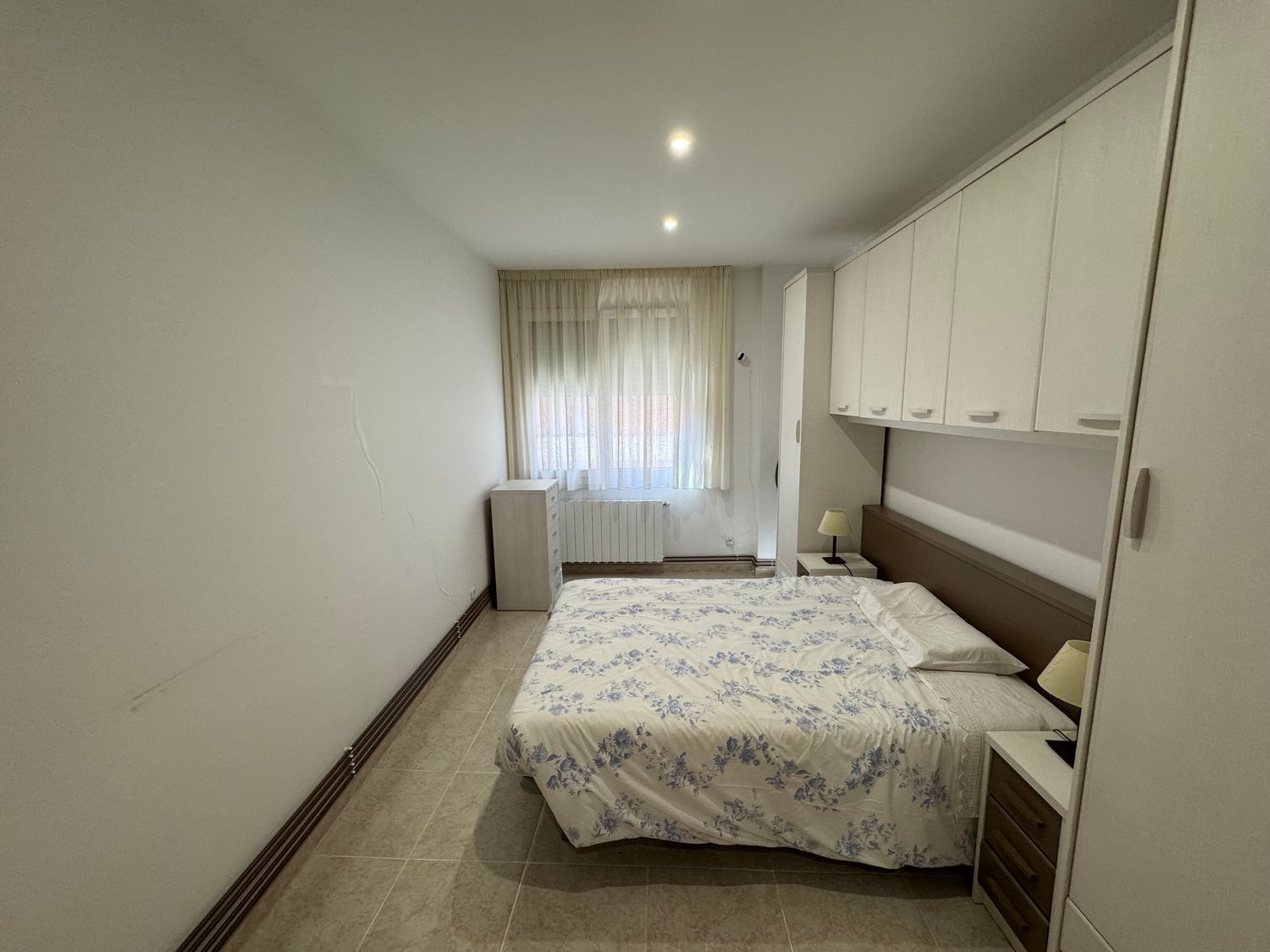 Piso en Borrell, 35 - Foto 7