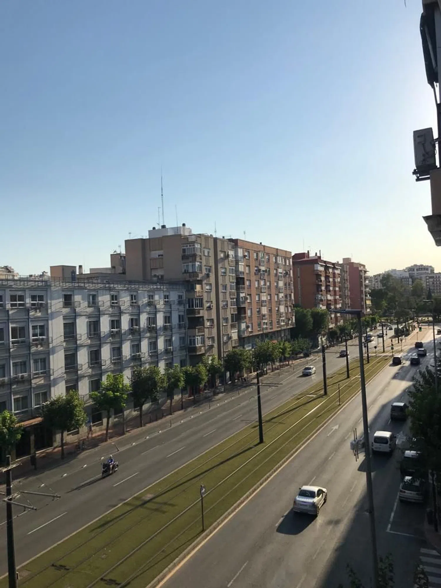 Piso en ronda de Levante, 17 - Foto 3