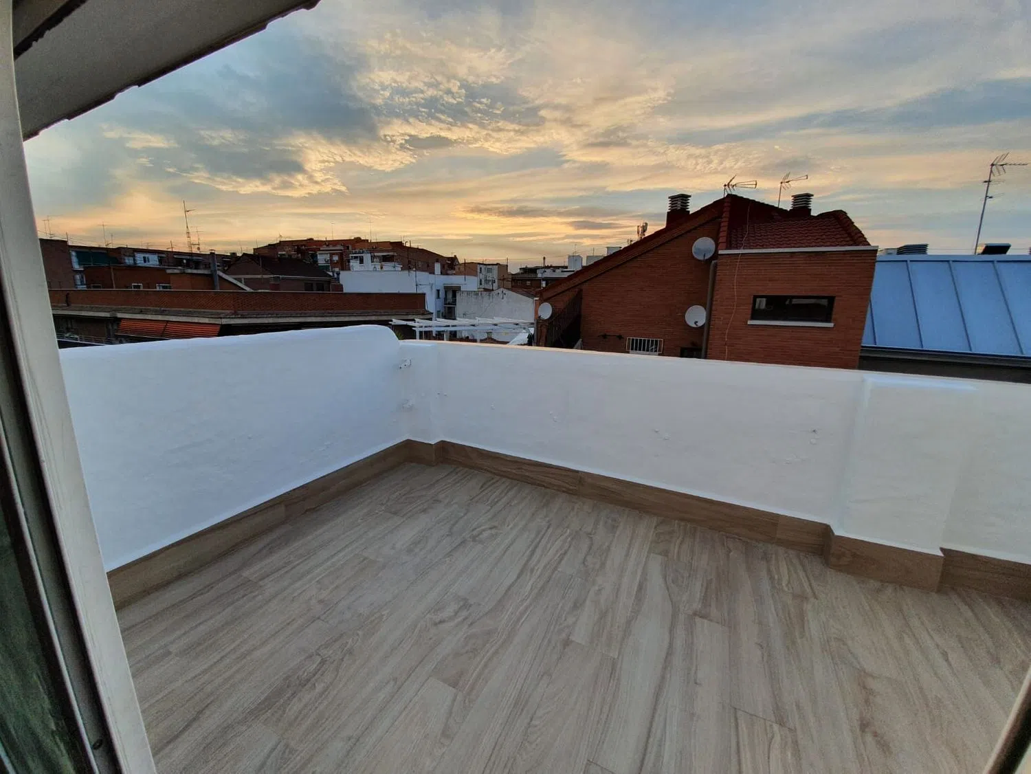 Ático en Antonio Salvador, 19 - Foto 17