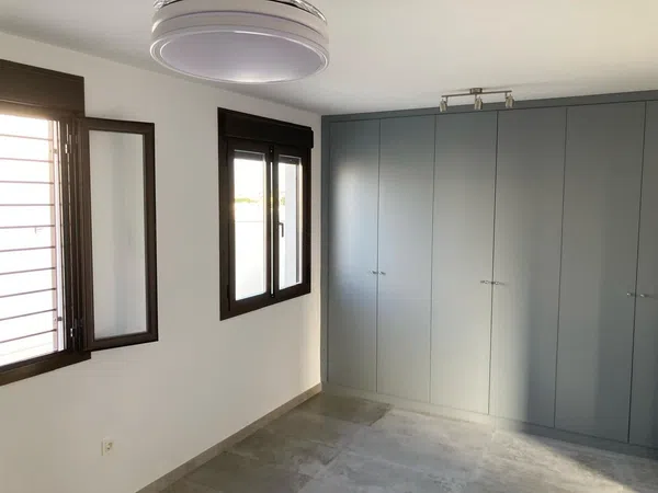 Ático en avenida de la Libertad, 1 - Foto 25