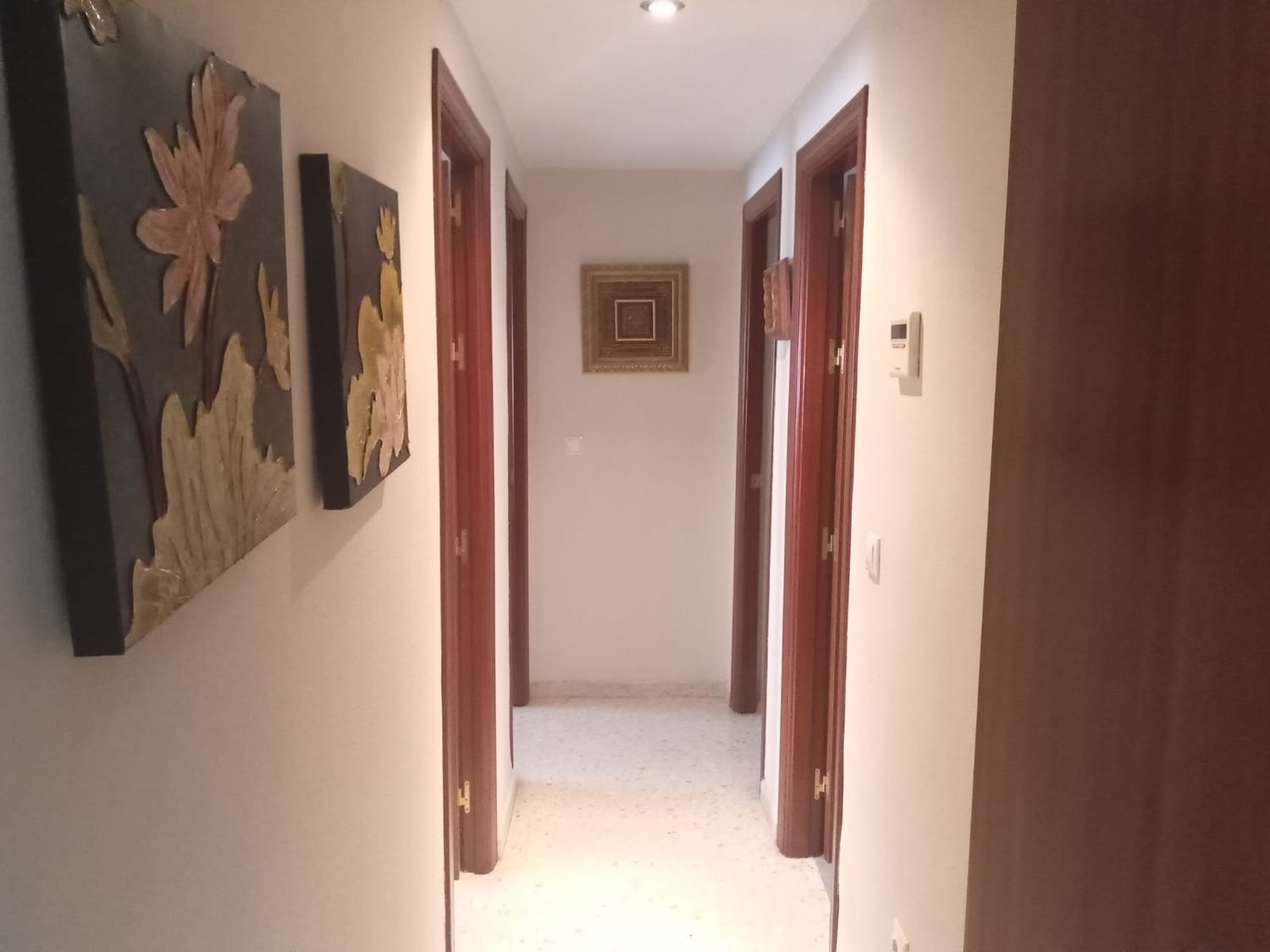 Piso en Isla formentera, 14, Noreña - Turruñuelos - Foto 2