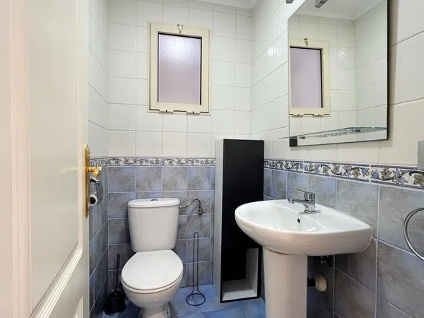 Dúplex en Calle Dean Llopez, 2, Centro, Centro - Foto 7