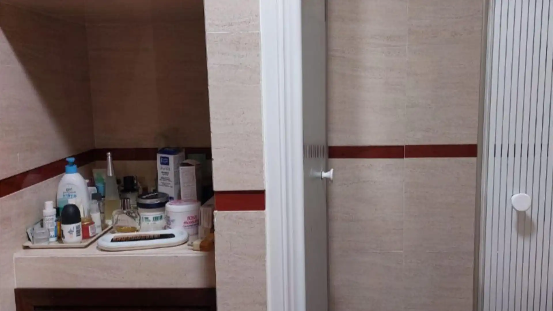 Dúplex en  Camino del Colmenar 55 - Foto 19