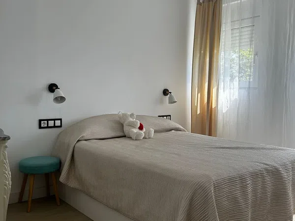 Dúplex en Calle de Ramon Trias Fargas, 15 - Foto 37
