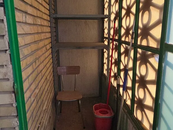 Piso en calle de Antonio Sangenis, 15 - Foto 15