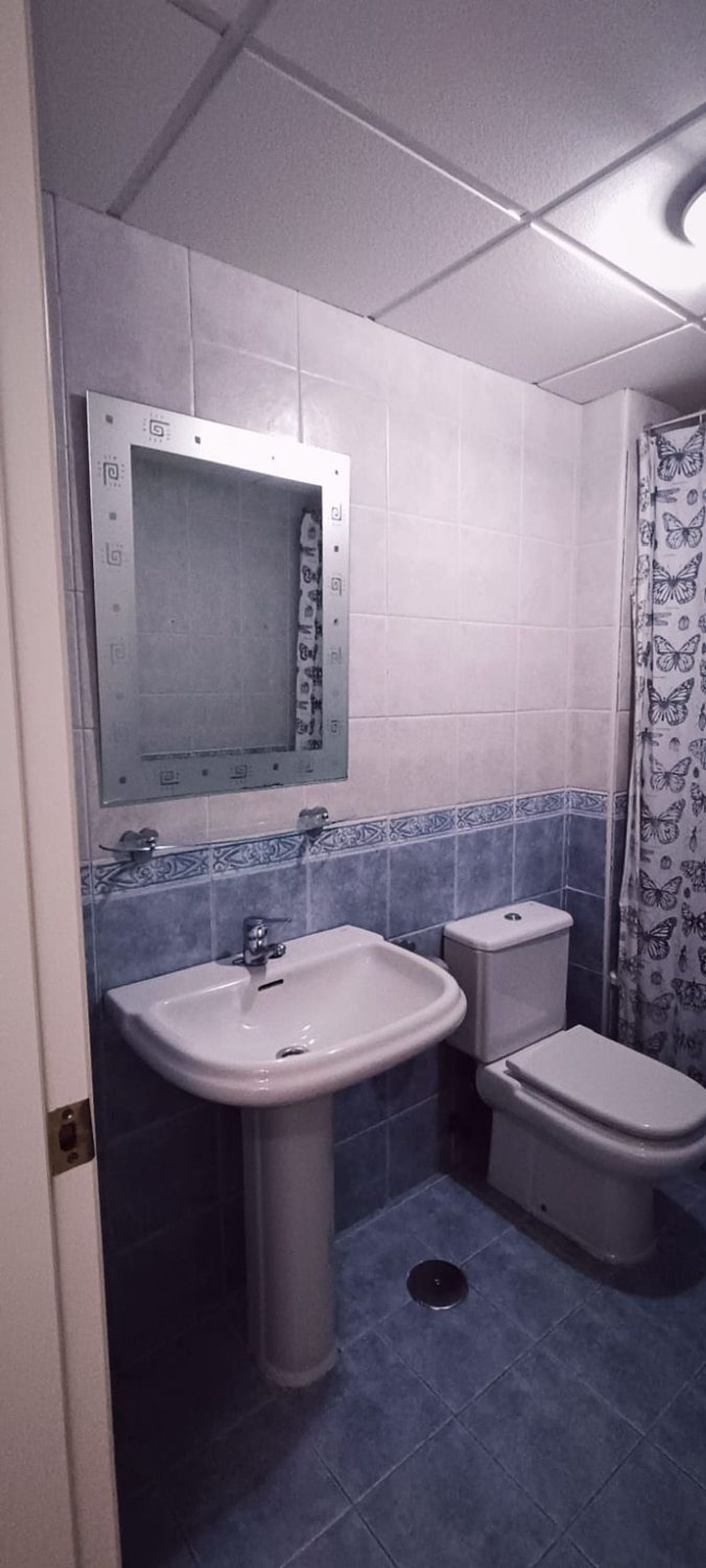 Piso en Calle Francisco Tomás y Valiente, 3, El Tejar - Hacienda Bizcochero - Foto 40