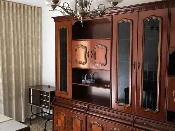 Piso en Calle jardinera, 12, Carrel - San Julián - Arrabal, Carrel - San Julián - Arrabal - Foto 11