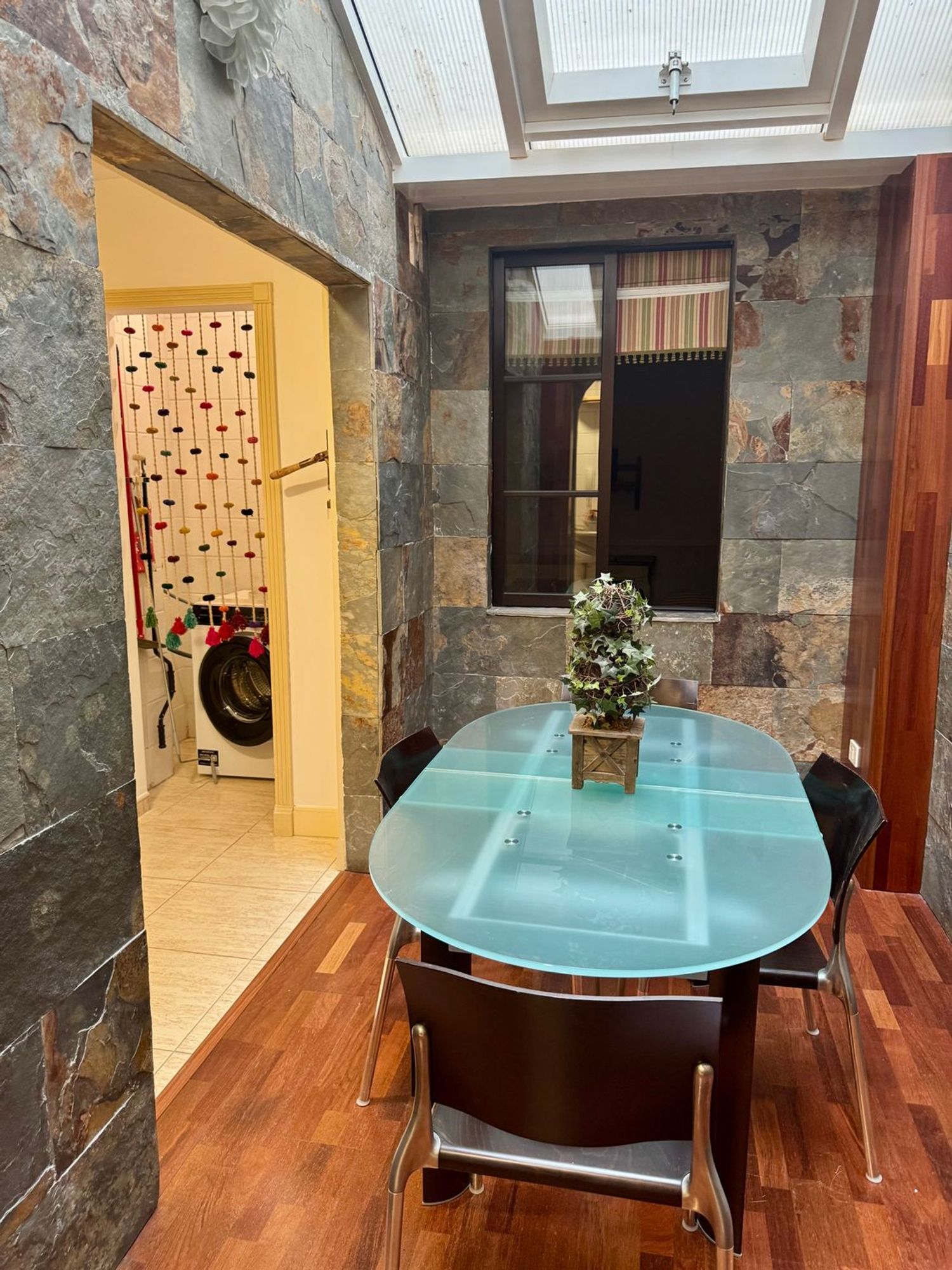 Piso en Calle Juan Pablo II, 18, Los Hoteles-Rambla-Duggi - Foto 25