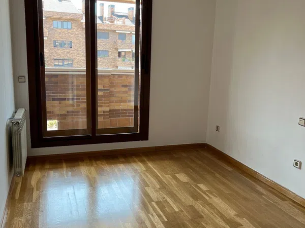 Piso en Calle Enrique Granados, Zona norte - Foto 18
