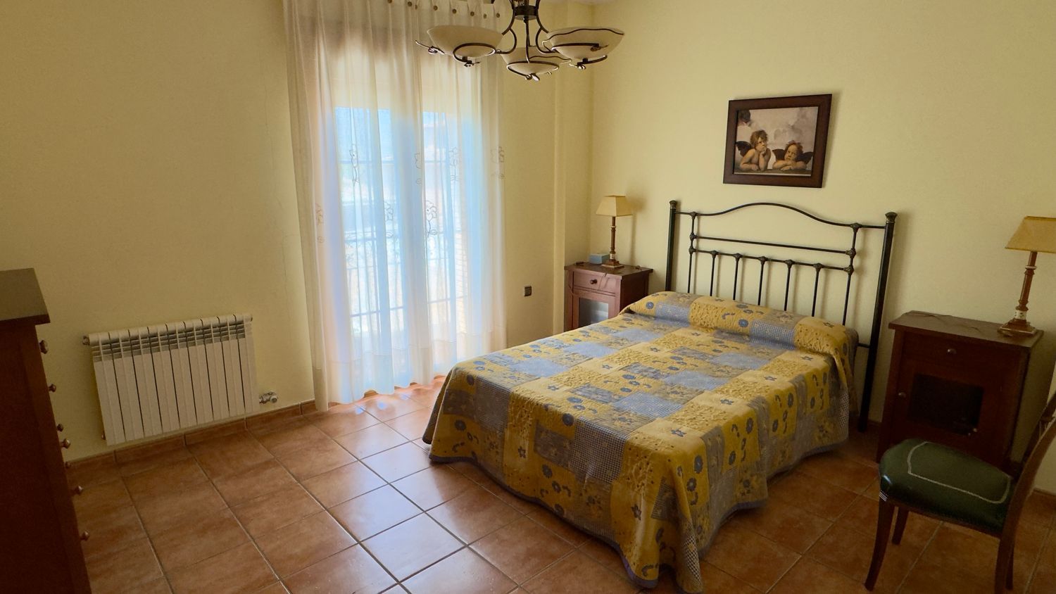 Casa de pueblo en Calle Maria Eugenia de Montijo, 10 - Foto 7