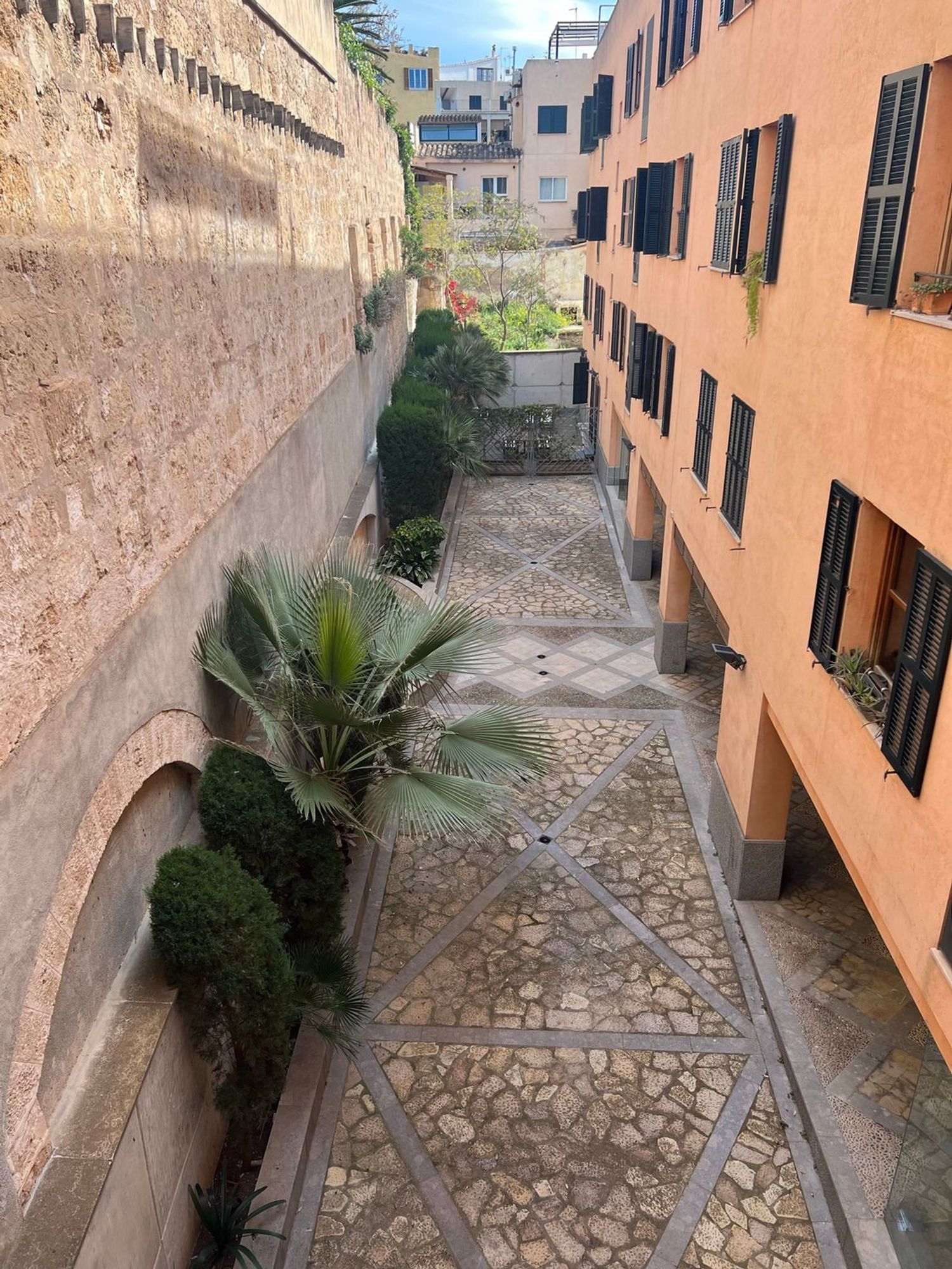 Piso en calle Pere Quetglas Xam, 2 - Foto 16