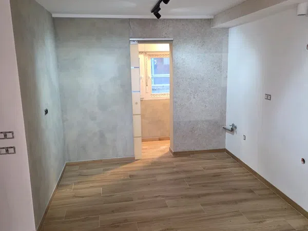 Piso en calle Diputado José Luis Barceló, 10 - Foto 6