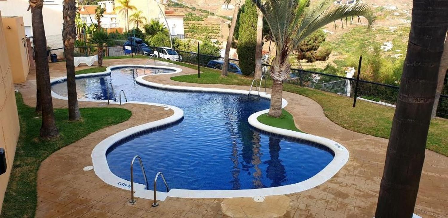 Chalet pareado en Calle Citalsol s/n, Velilla - Velilla Taramay, Velilla - Velilla Taramay - Foto 22
