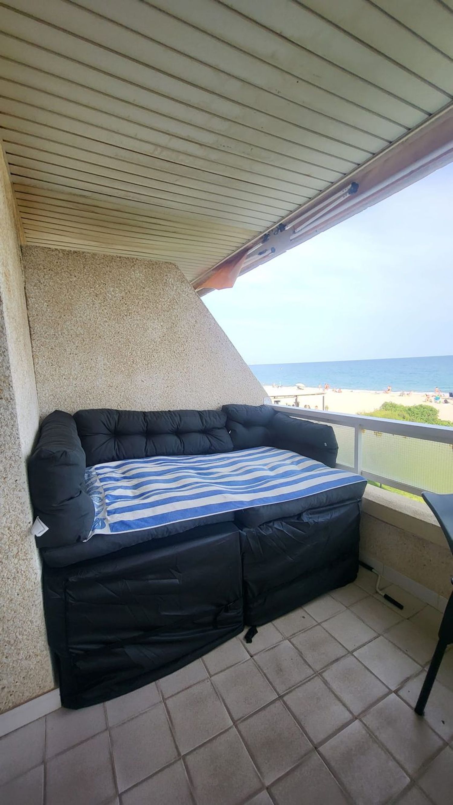 Piso en Avenida Costa Iberia, 38, Platja de Mont - Roig, Platja de Mont - Roig - Foto 12