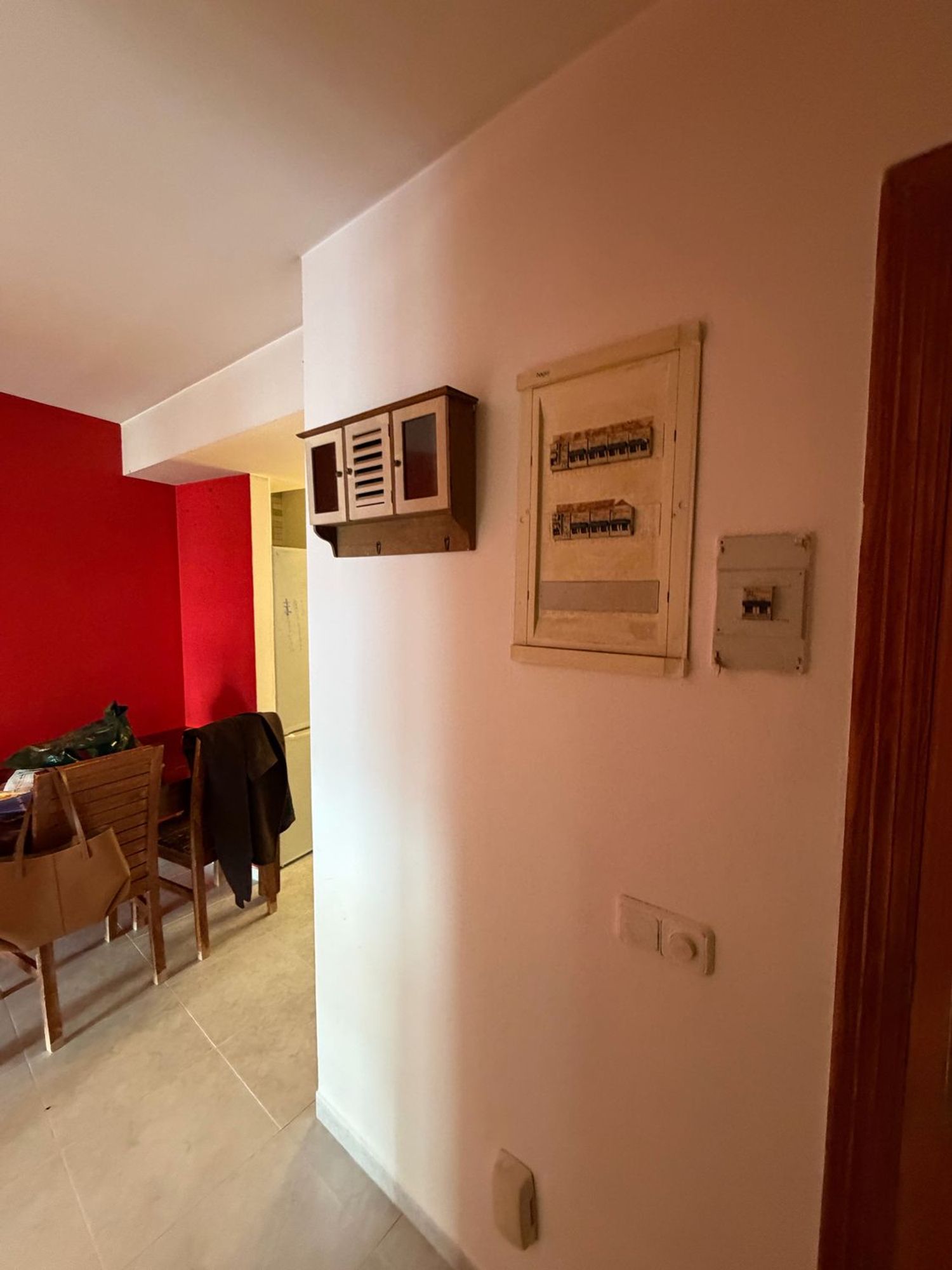 Piso en Avenida de Joan Miró, 243 - Foto 6