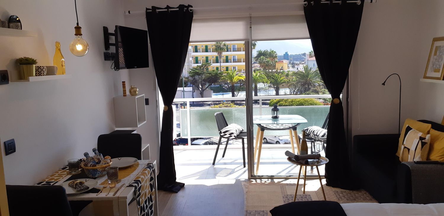 Estudio en calle Aceviño, 2 - Foto 11